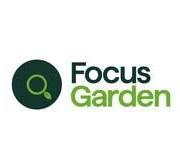 kod-rabatowy-focus-garden-2024